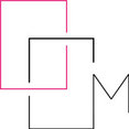MassimoSky's profile photo