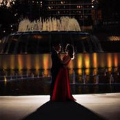 Phillip Le's photo