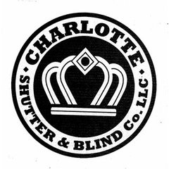 Charlotte Shutter and Blind, LLC