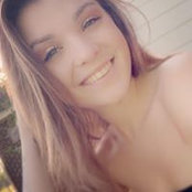 Autumn Combs's photo