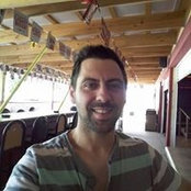Foto von Joey Mulvin