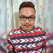 Frank Klein Sarmiento's photo
