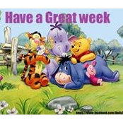 Shari Smith's photo
