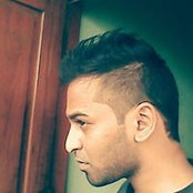 Foto von Rohit Pinna