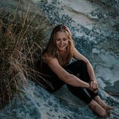 Foto von Lisa Meier