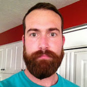 Matthew Meads's photo
