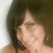 Tammy Knickerbocker's photo