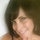 tammy_knickerbocker