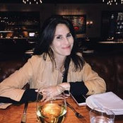 Foto de Ellen Silberstein