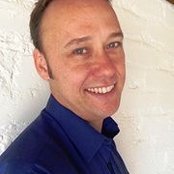 Jason Volbeda's photo