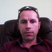 Юрий Савченко's photo