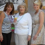 Michele Faticone's photo