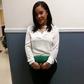 Taina Maries foto
