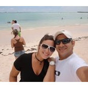 Photo de Jairo Martinez