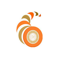 Designaire Interior Solutions