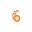 Designaire Interior Solutions