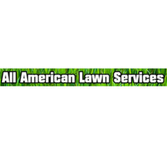 All American Lawn Services