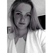 Louise Lindholt Nielsen's photo