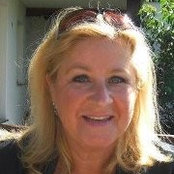 Babette Plitsch-Meier's photo