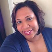 Kecia Tyce's photo