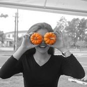 Autumn Smithさんの写真