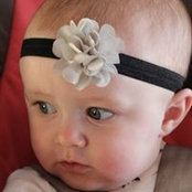 Wendy McLaughlin's photo