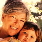 Marci Angus Burdick's photo