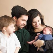 Tamara Galloway's photo