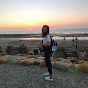 鍾宜靜's photo