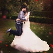 Caroline Adam's photo