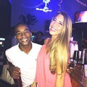 James Farmer-Malave's photo