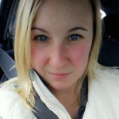 Viola Wagner's photo