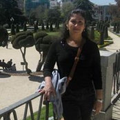 Ochi Vasquez-Flynn's photo