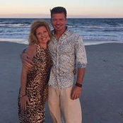 Greg Carnes's photo