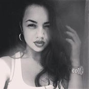 Maria Ruses foto