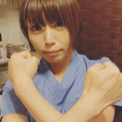 伊藤一美's photo