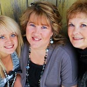 Foto von Jeri McBean Ralston