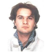 Foto di Il Valenta