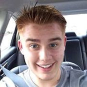 Cody Powells billede