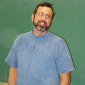 Ken Sachs's photo