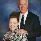 Susan Frank's photo
