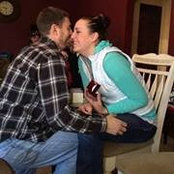 Kasey Hungate's photo