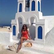 Luna Allo's photo