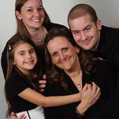 Angela Ritchie's photo
