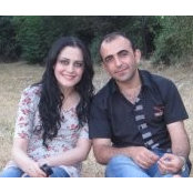Foto von Sozan Muhammad
