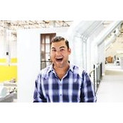 Bobby Trujillo's photo