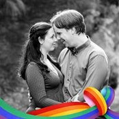 Sarah Henriksen's photo