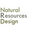 Natural Resources Design