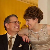 Amy Trimble's photo