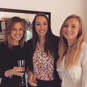 Stephy Hall's photo